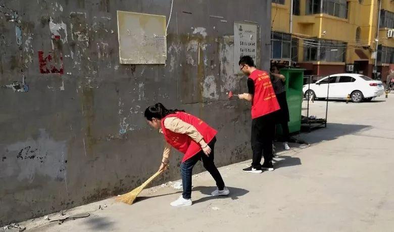 關于文明的新穎視角，探索現(xiàn)代文明的多元面貌與未來展望