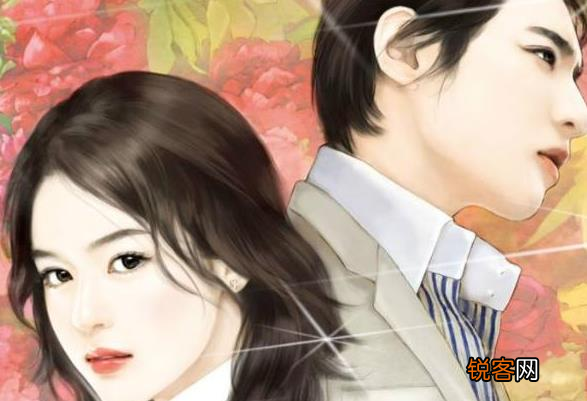 最新小說排行榜言情，探索浪漫世界的魅力佳作