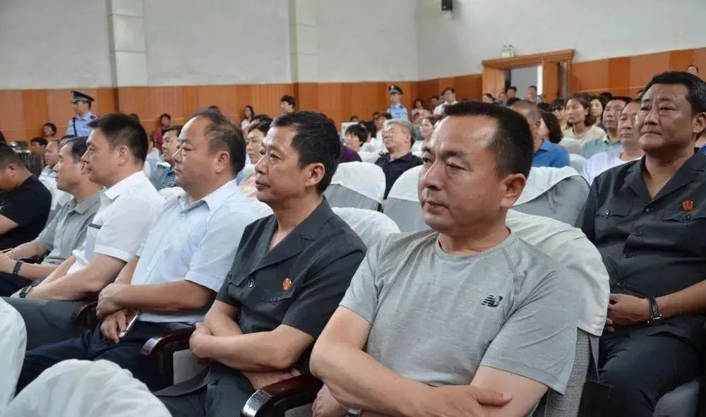 博愛(ài)租房最新信息網(wǎng)，一站式解決你的租賃需求