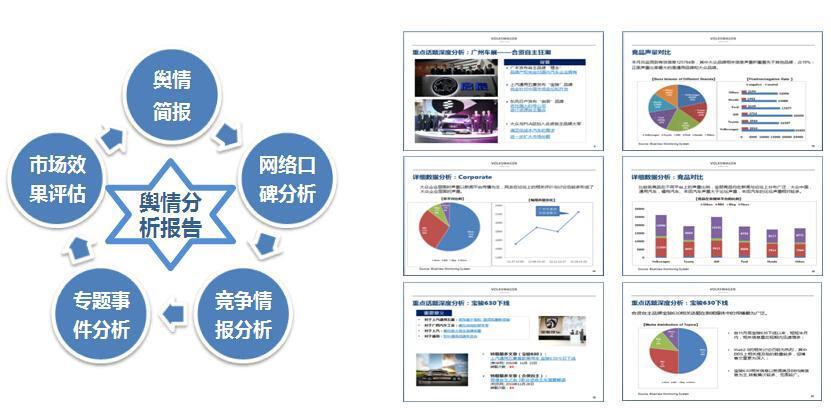 最新輿情信息網(wǎng)，監(jiān)測(cè)、分析與應(yīng)對(duì)的綜合平臺(tái)