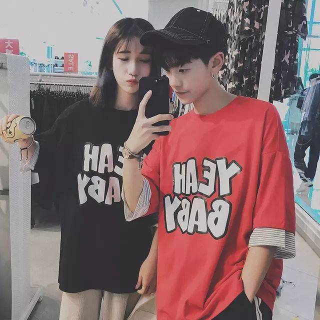 2017最新款情頭，引領(lǐng)潮流的愛(ài)情符號(hào)